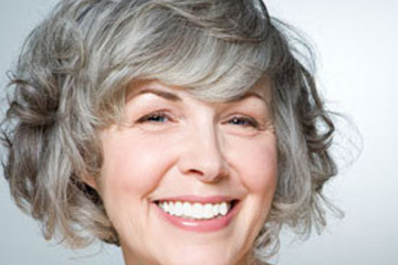 cosmetic_services_beautiful_smile