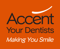Accent Your Dentists